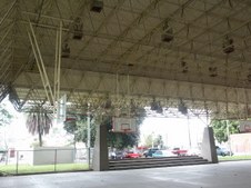 Enlarge photo 21