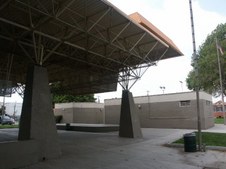 Enlarge photo 23