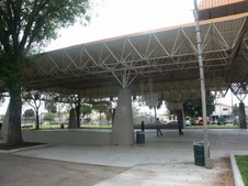 Enlarge photo 24