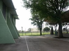 Enlarge photo 25