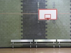 Enlarge photo 31