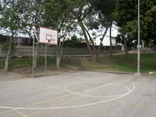 Enlarge photo 1