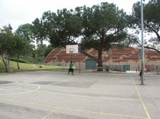 Enlarge photo 6