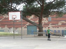 Enlarge photo 8