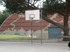 Enlarge photo 7