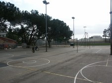 Enlarge photo 10