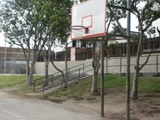 Enlarge photo 11