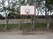 Enlarge photo 14