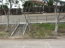 Enlarge photo 16