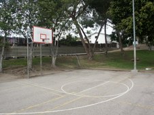 Enlarge photo 20