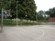 Enlarge photo 18