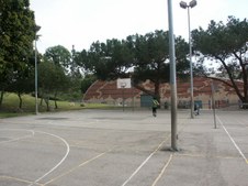 Enlarge photo 19