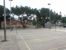 Enlarge photo 21
