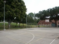 Enlarge photo 22