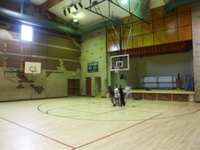 Enlarge photo 27