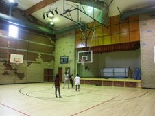 Enlarge photo 31