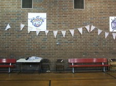 Enlarge photo 5