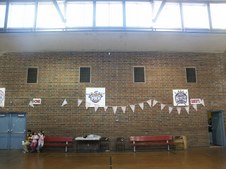Enlarge photo 8