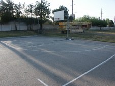 Enlarge photo 15