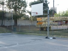 Enlarge photo 14