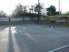Enlarge photo 16