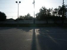 Enlarge photo 17