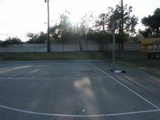 Enlarge photo 19