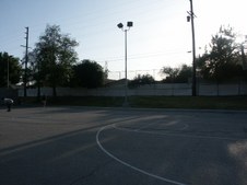 Enlarge photo 18