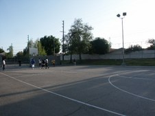 Enlarge photo 20