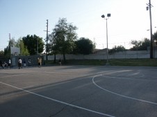 Enlarge photo 21