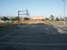 Enlarge photo 23