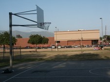Enlarge photo 22