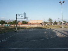 Enlarge photo 24