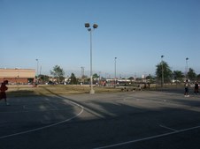 Enlarge photo 27