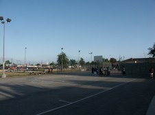 Enlarge photo 26