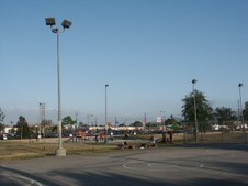 Enlarge photo 25