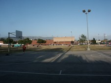 Enlarge photo 28