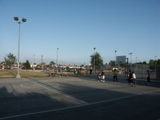 Enlarge photo 29