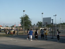 Enlarge photo 30