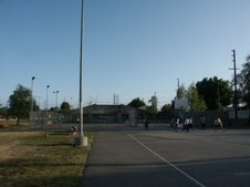 Enlarge photo 33