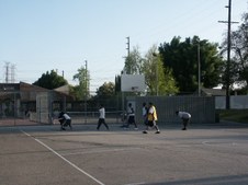 Enlarge photo 32