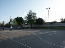 Enlarge photo 34