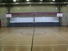 Enlarge photo 12