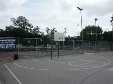Enlarge photo 24