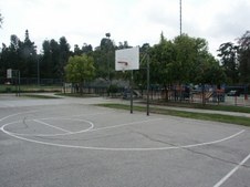 Enlarge photo 26
