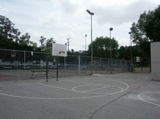 Enlarge photo 27