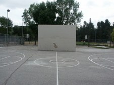 Enlarge photo 28