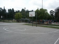 Enlarge photo 29
