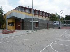 Enlarge photo 30