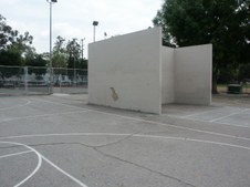 Enlarge photo 32
